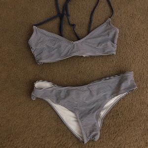 bikini set